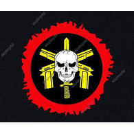 CZKIL emblem