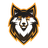 GOJAC emblem