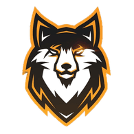 GOJAC emblem