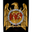 _GOS emblem