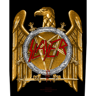 _GOS emblem