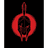 _LSS_ emblem