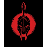 _LSS_ emblem