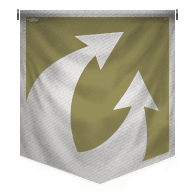 SNSC emblem