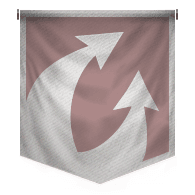 ELIZE emblem