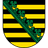 _B_D emblem