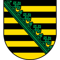 _B_D emblem