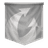 N-P_1 emblem