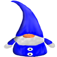 SATO emblem
