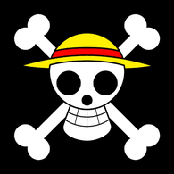 STR0H emblem