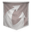 BDG51 emblem