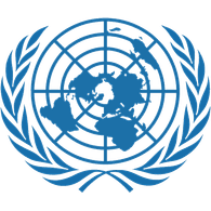 ONU emblem