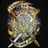 UAFP emblem