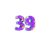 39BC emblem