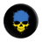 TD-VK emblem