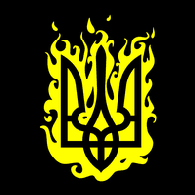 OTBR emblem