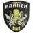 KPKH emblem