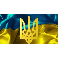 X_TAI emblem