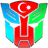 HOQQA emblem