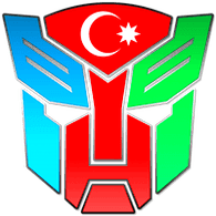 HOQQA emblem