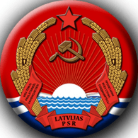 201D emblem