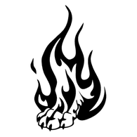 4PAVS emblem
