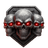 DVLL emblem