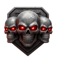 DVLL emblem