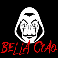 C1AO emblem