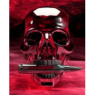-EXIL emblem