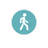 PESH emblem