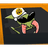TACHO emblem