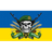 LYCC emblem