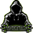 BUIO emblem