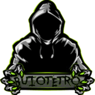 BUIO emblem