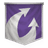 ID-K emblem