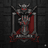 ARMRX emblem