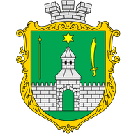 H--C emblem