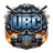 _UBC_ emblem