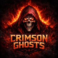 CG2 emblem