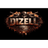 DZL7 emblem