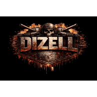 DZL7 emblem