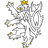 DAK emblem