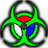 HRDZA emblem