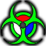HRDZA emblem