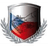 CZ_TP emblem