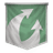MREZA emblem