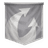 -R_P- emblem