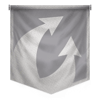 -R_P- emblem