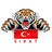 SIRAT emblem
